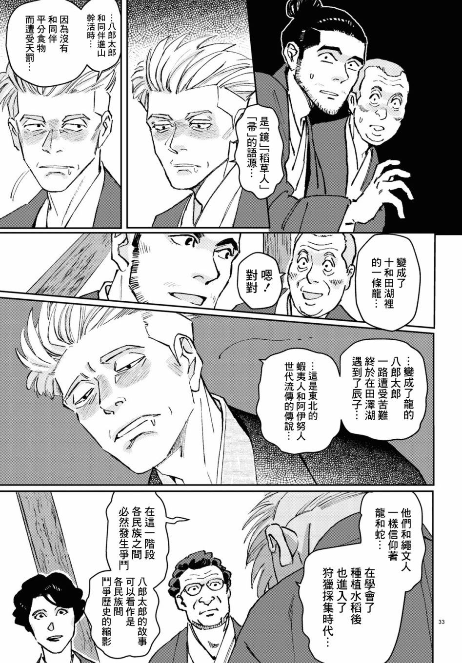 33