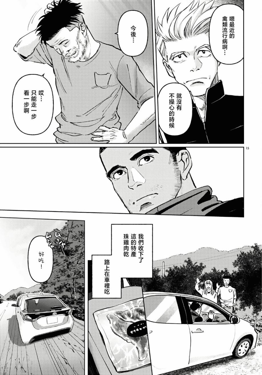 15