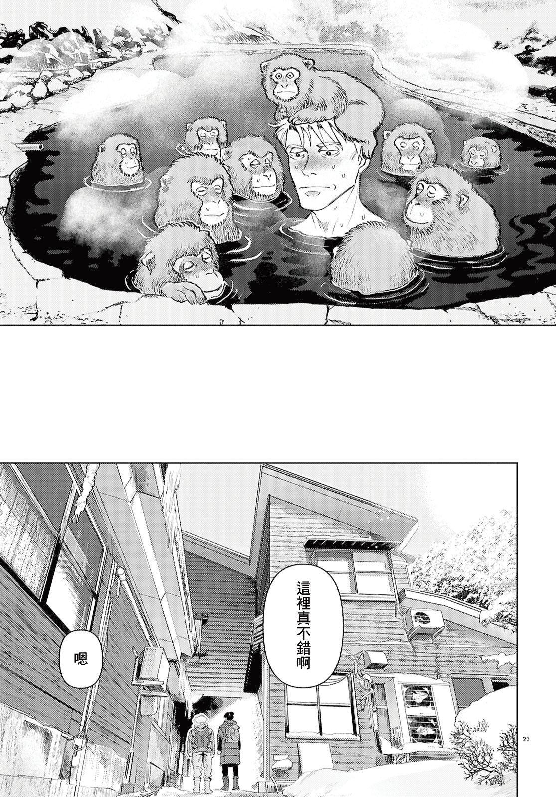 23