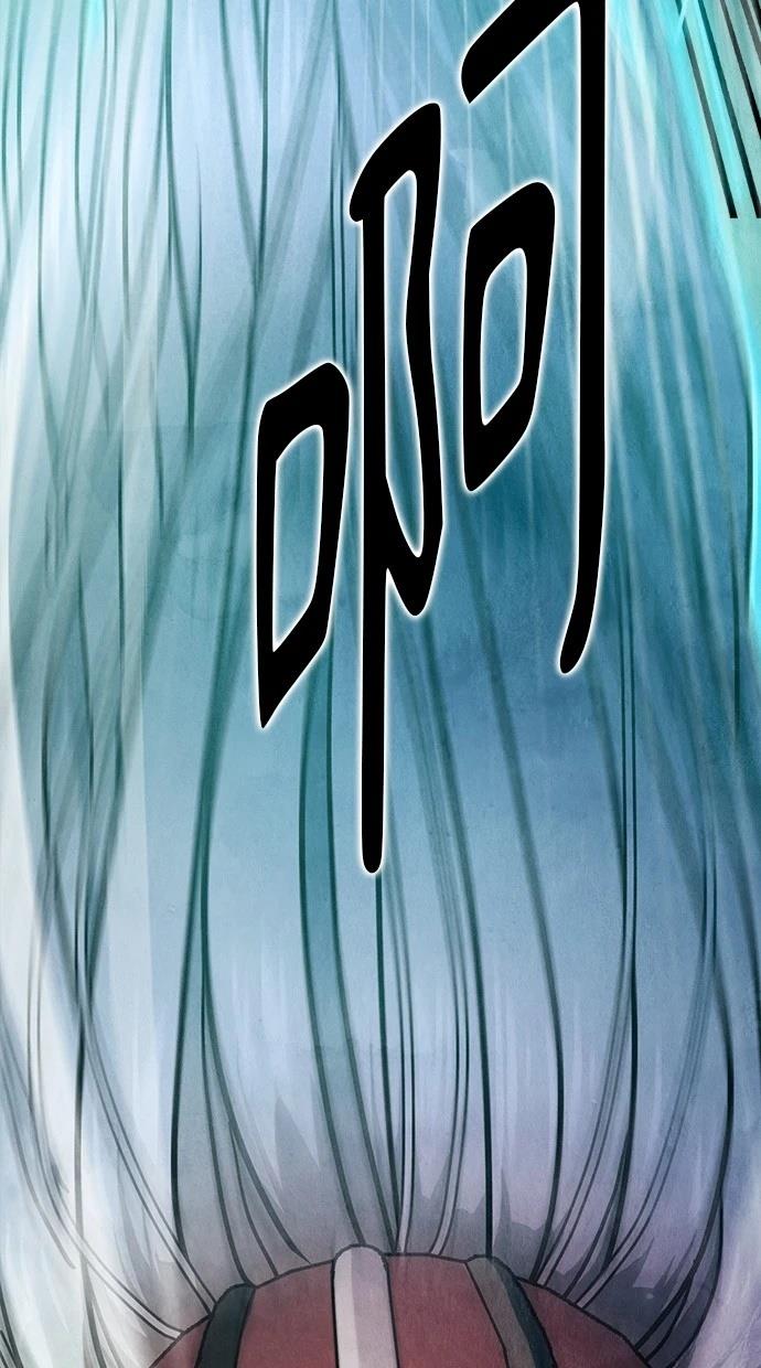 99