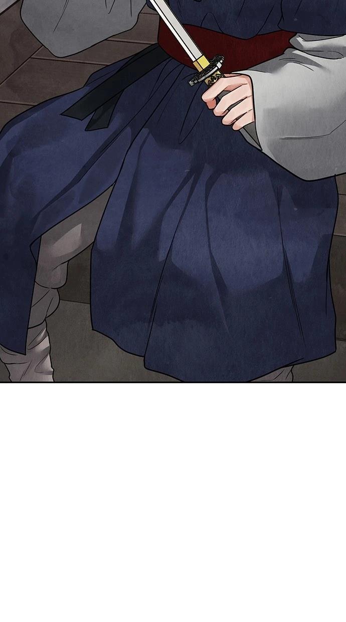 116