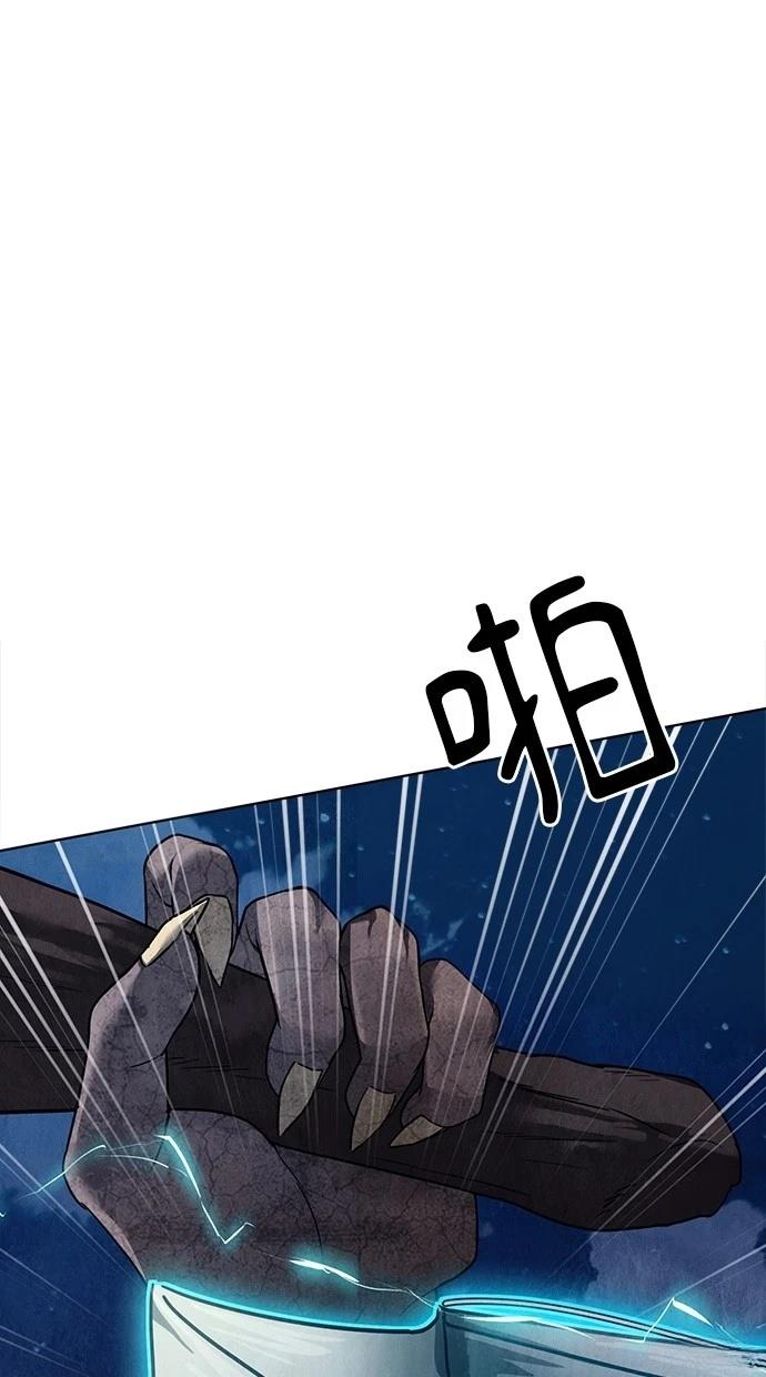 108