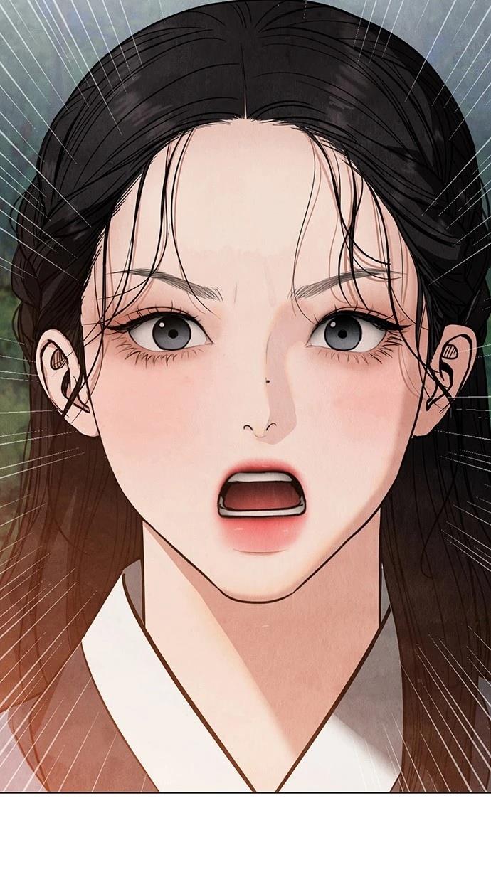 129