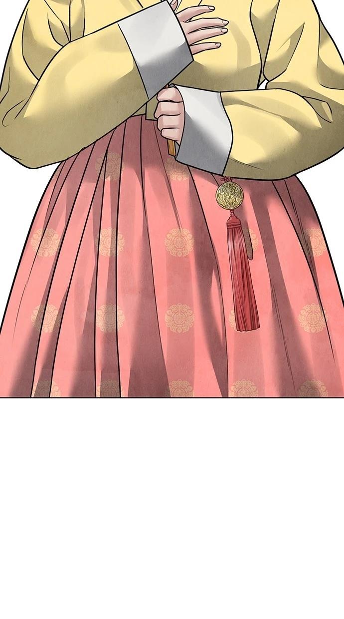 105