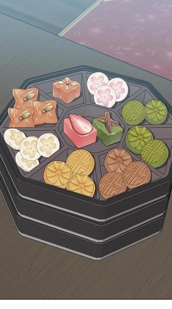 125