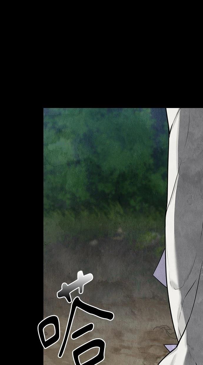 143