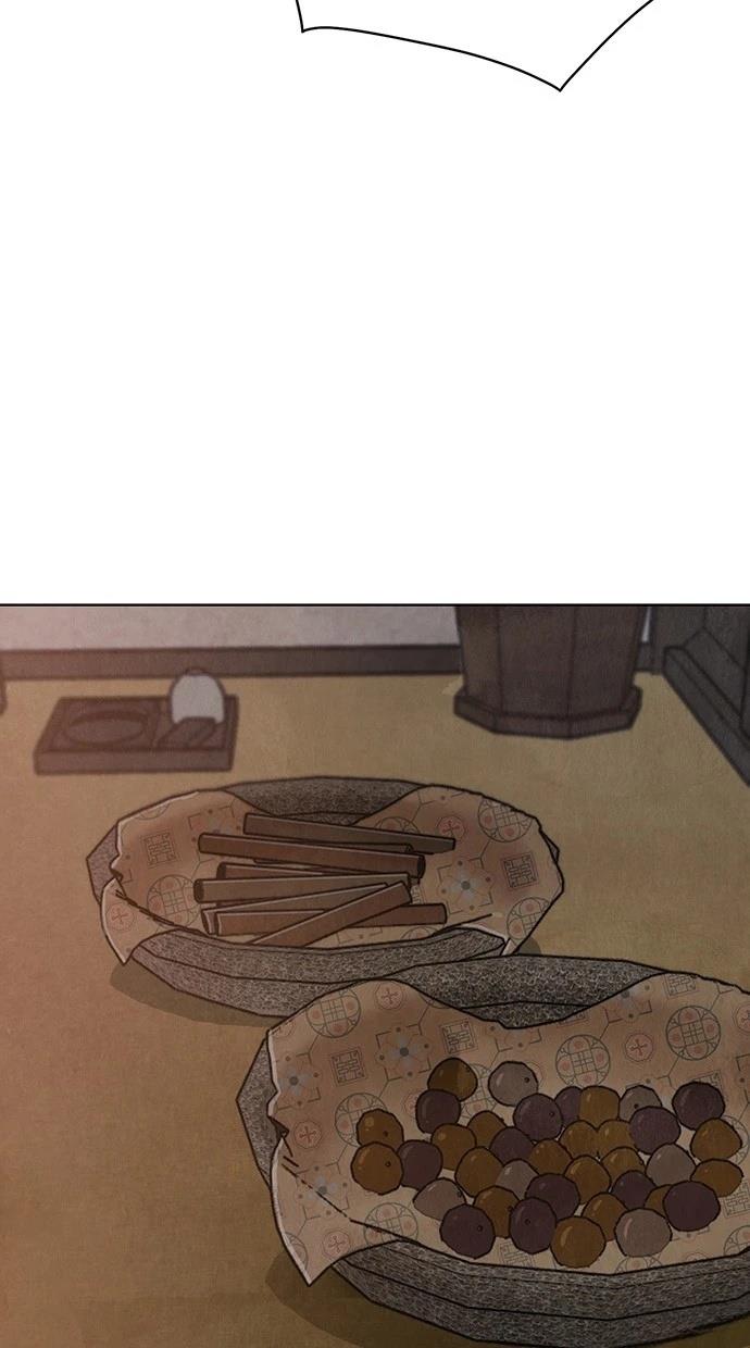 83