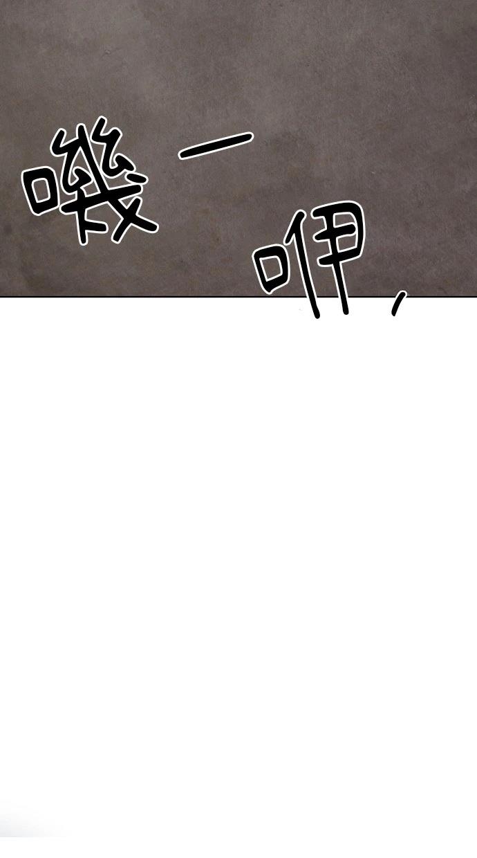 151