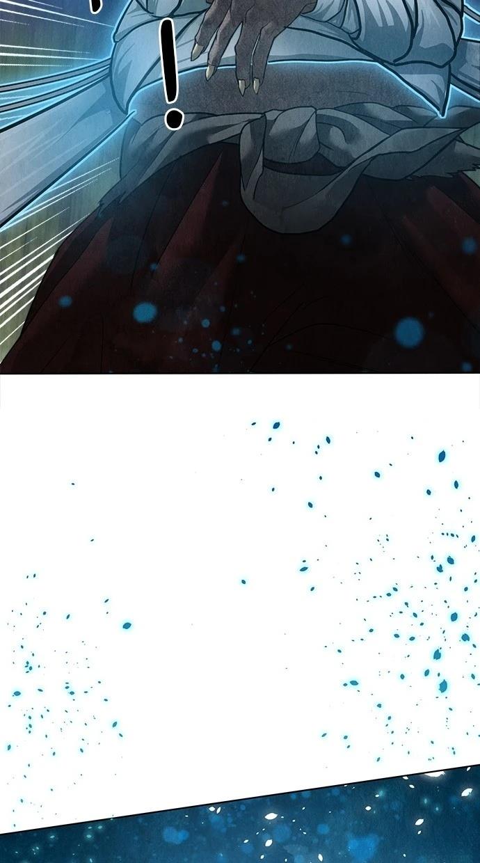 124
