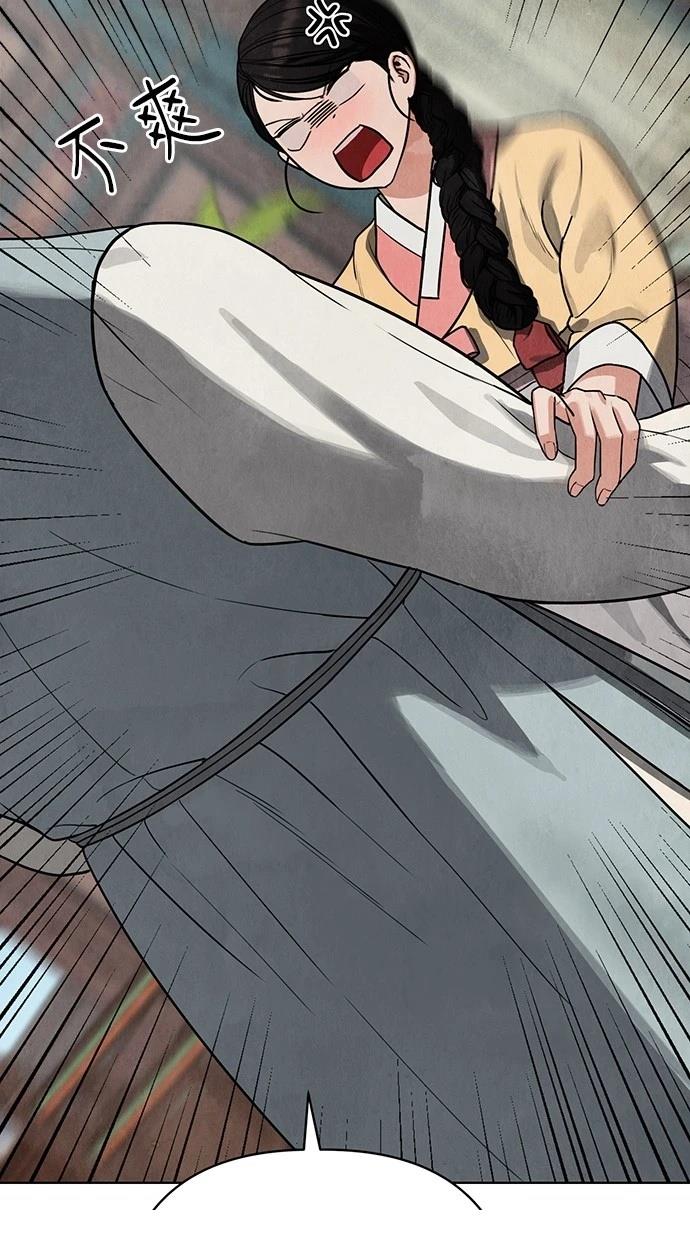 77