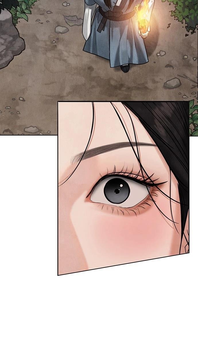 94