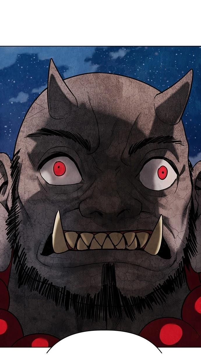 80
