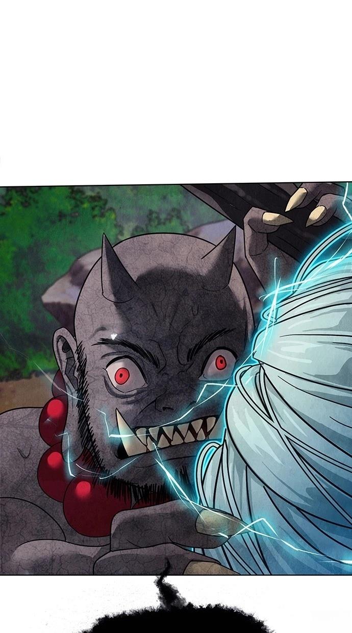 105