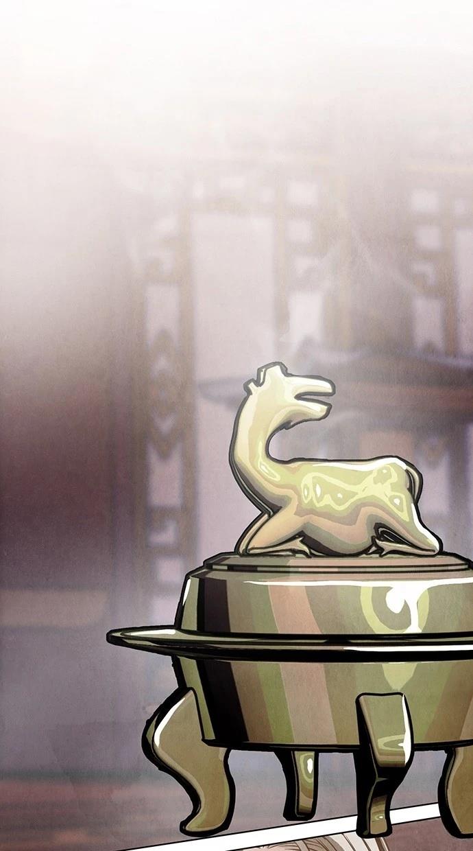 154