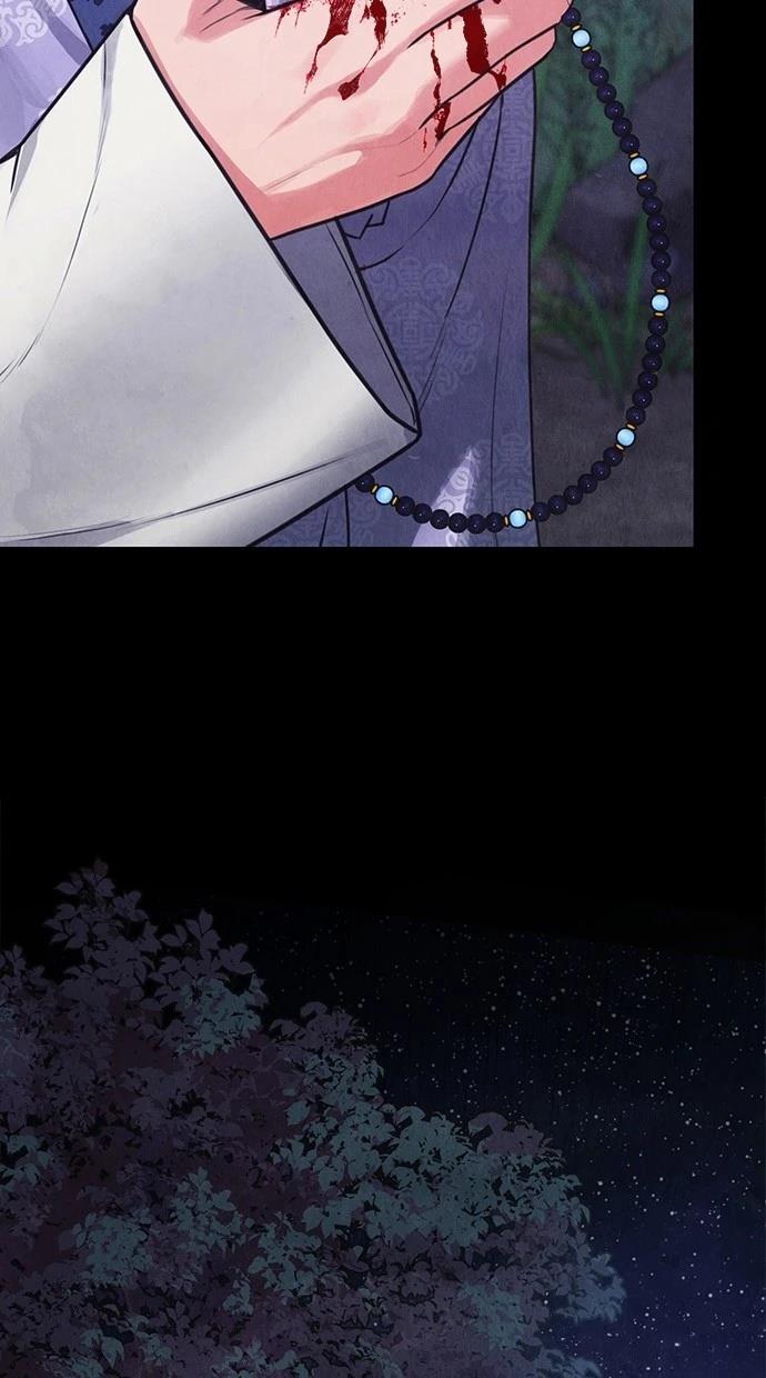 113