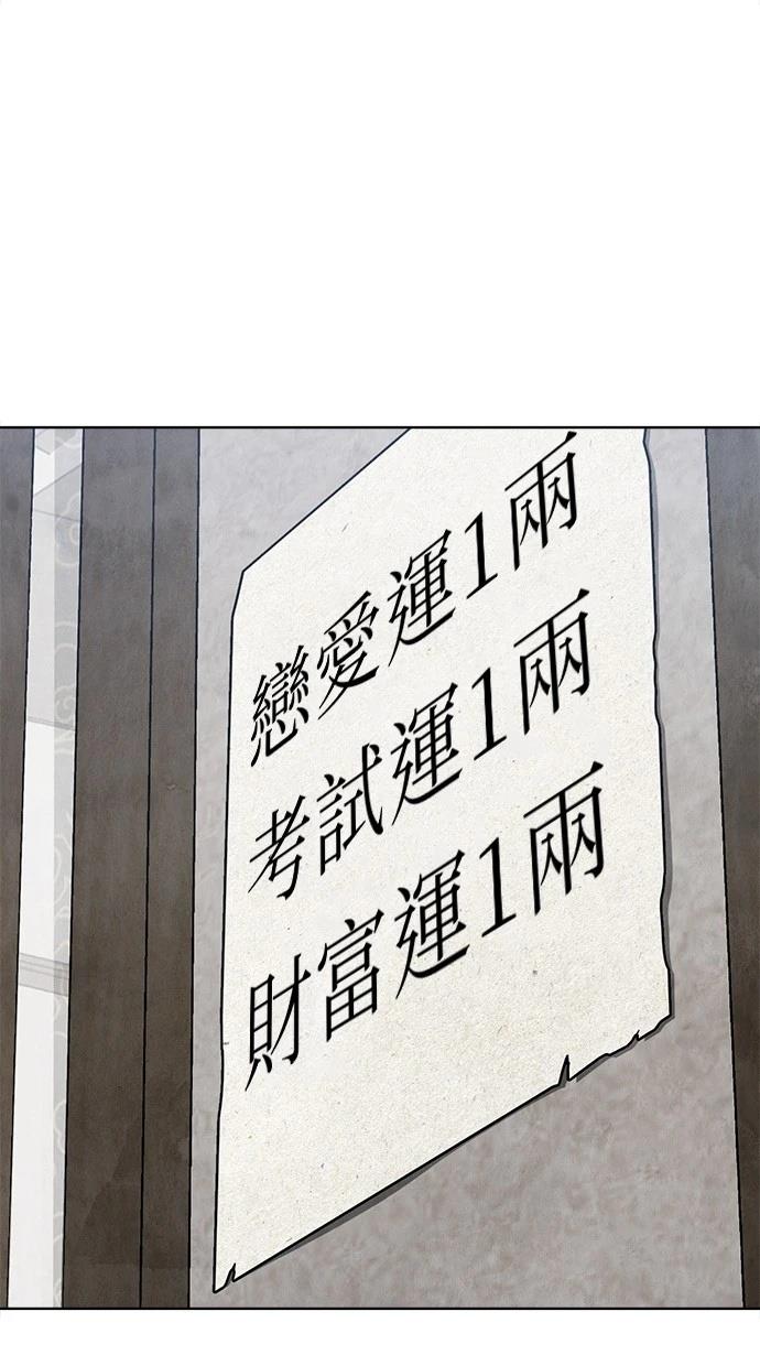 101