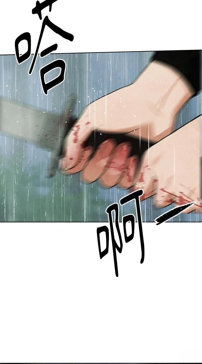 103