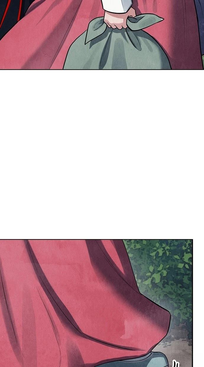 133