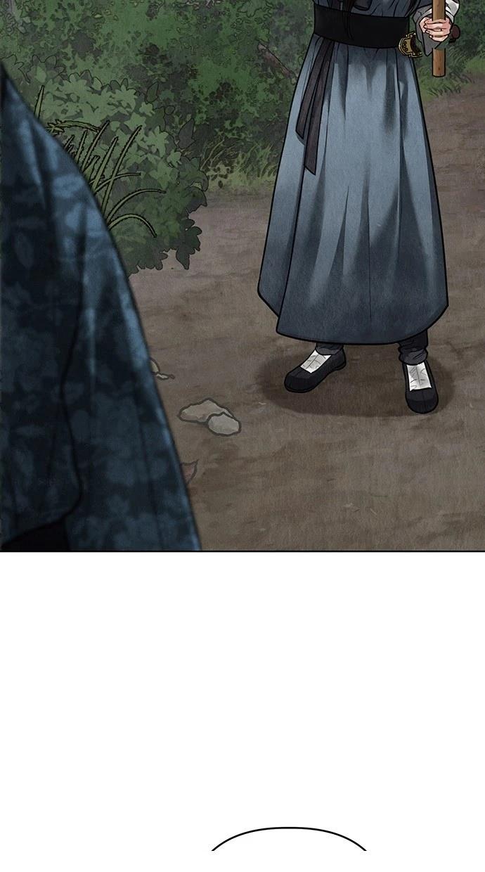 106