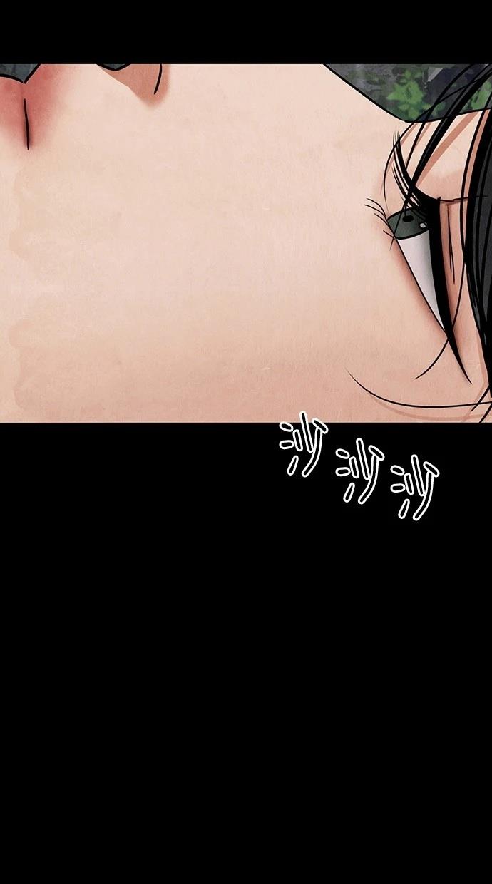 160