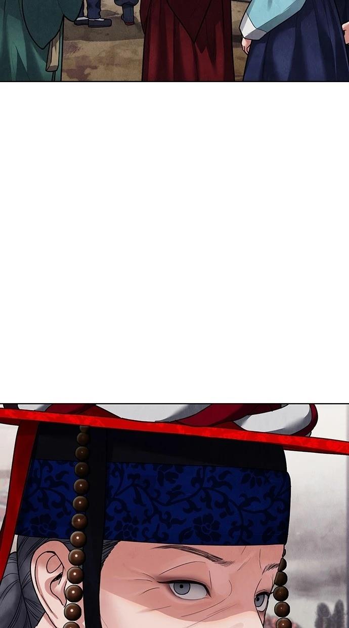 106