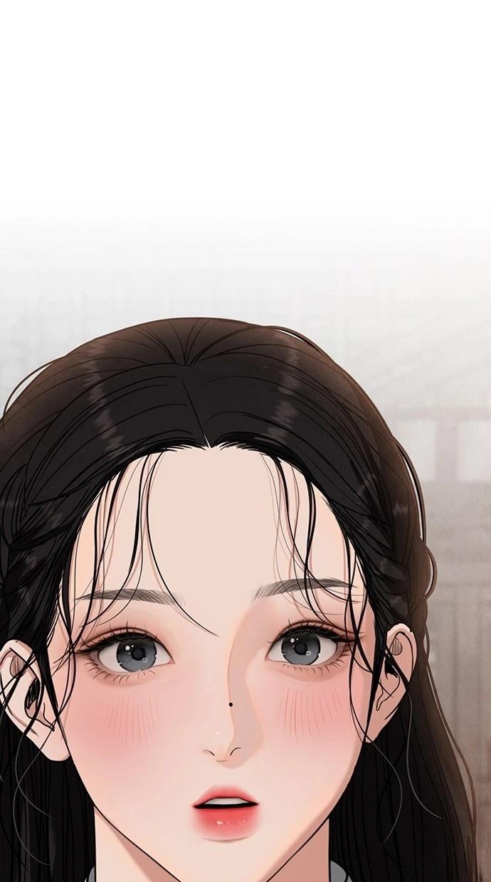 98