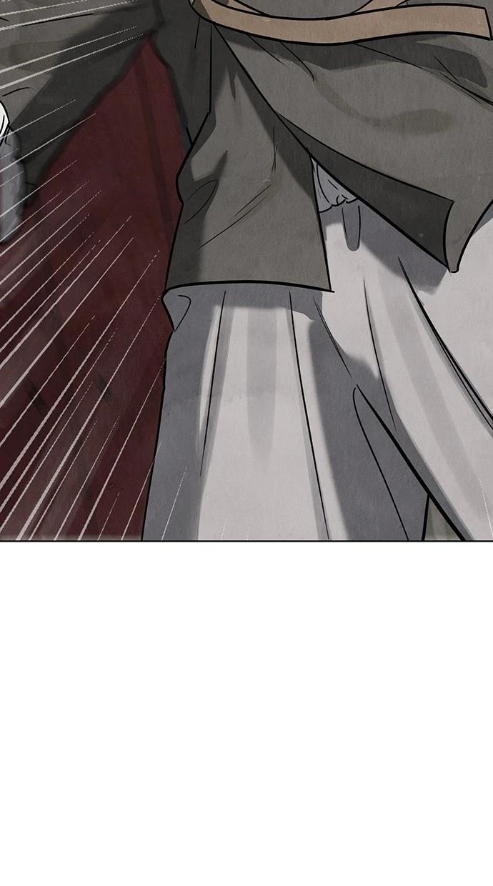 121