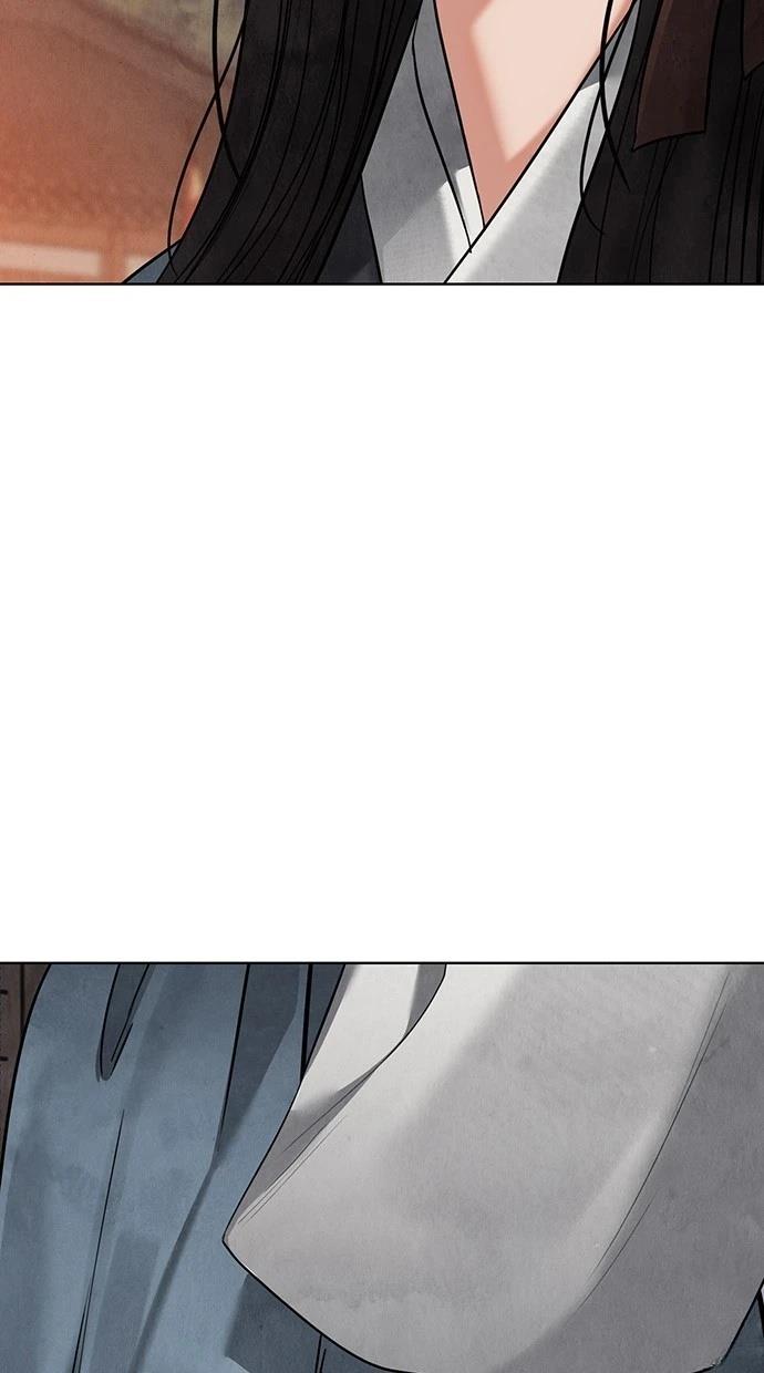 138
