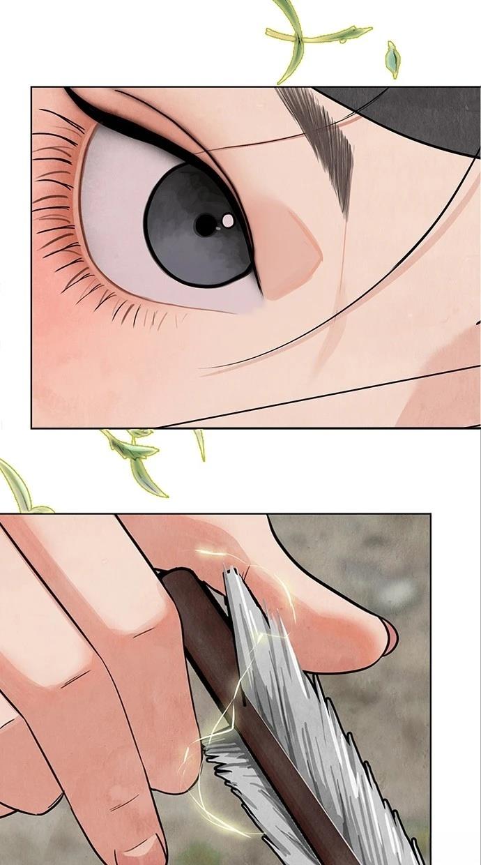 73