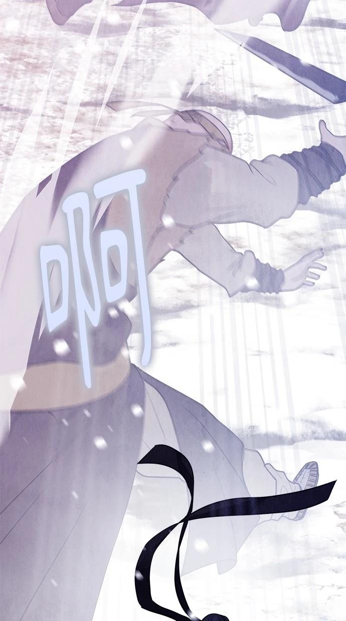 98