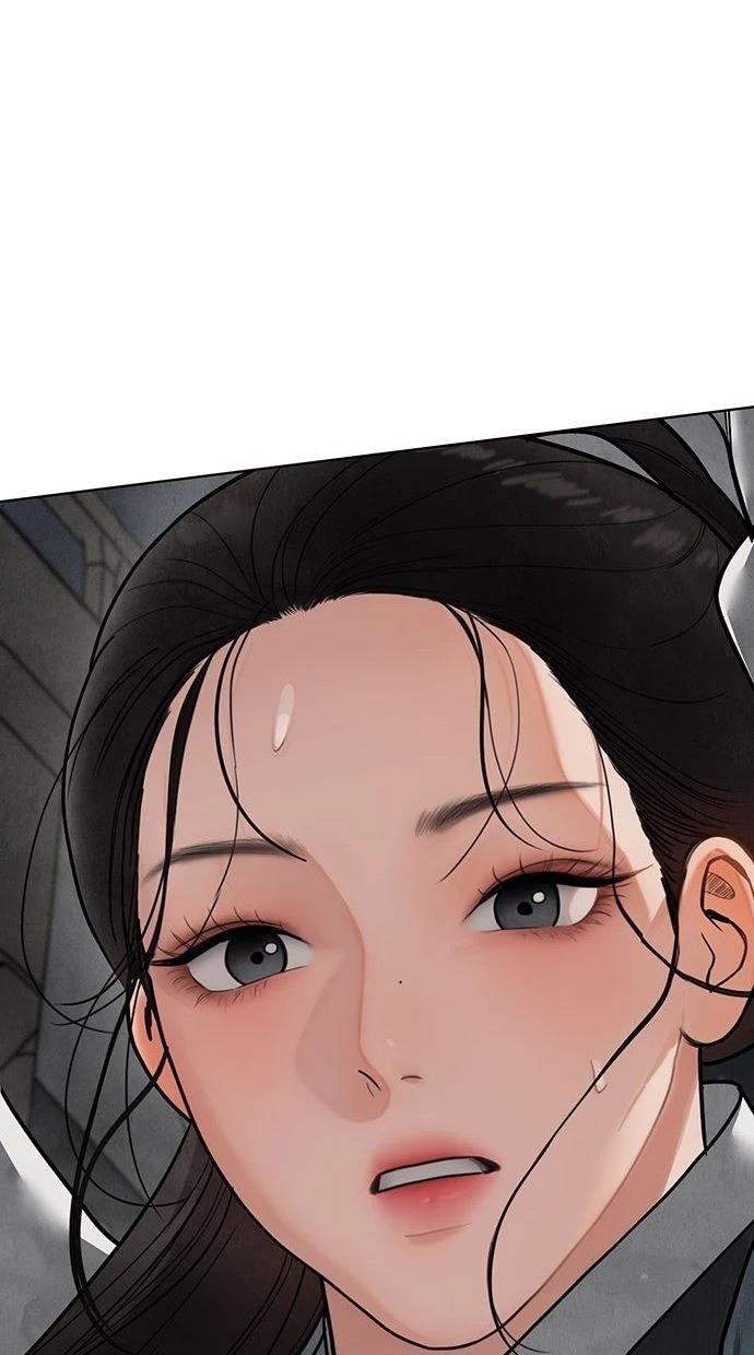 133