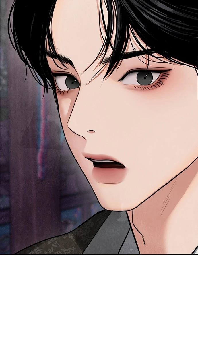 146