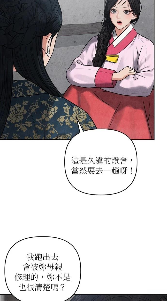105
