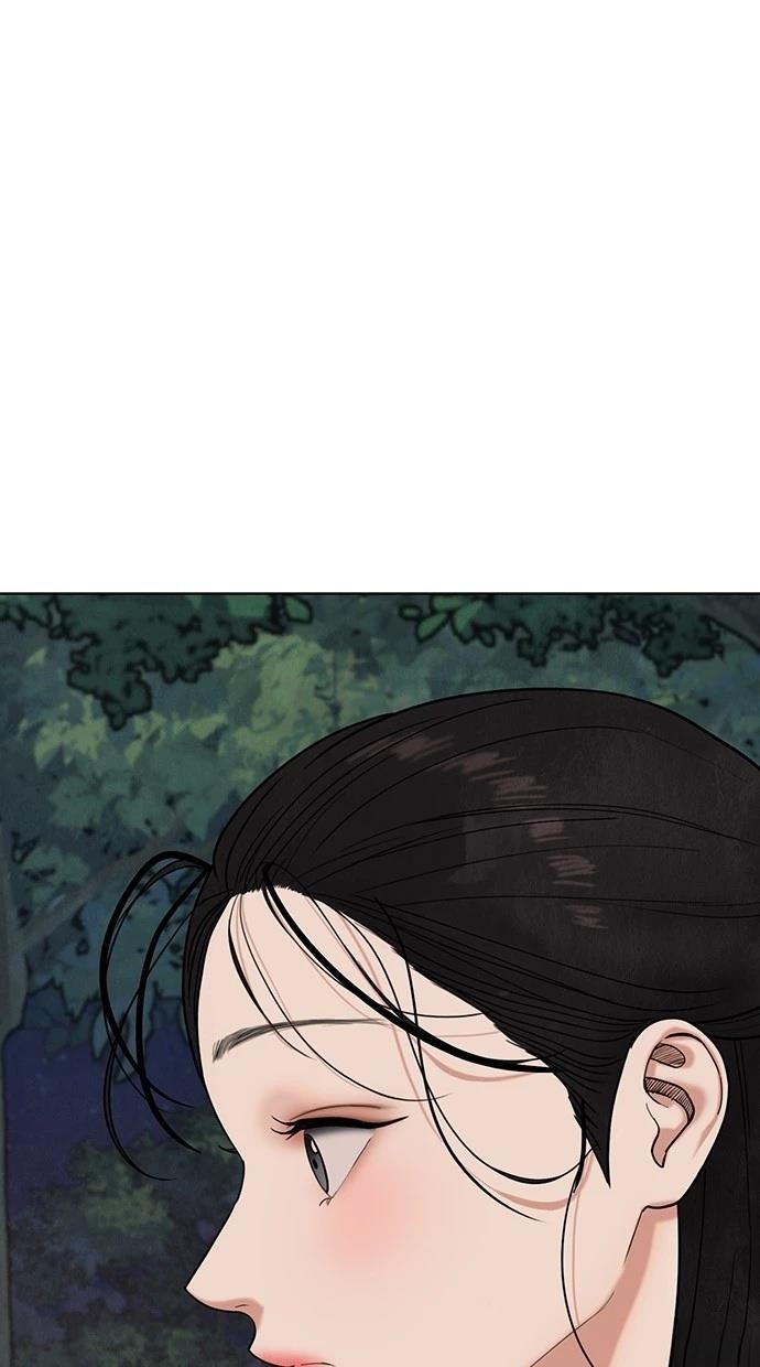 109