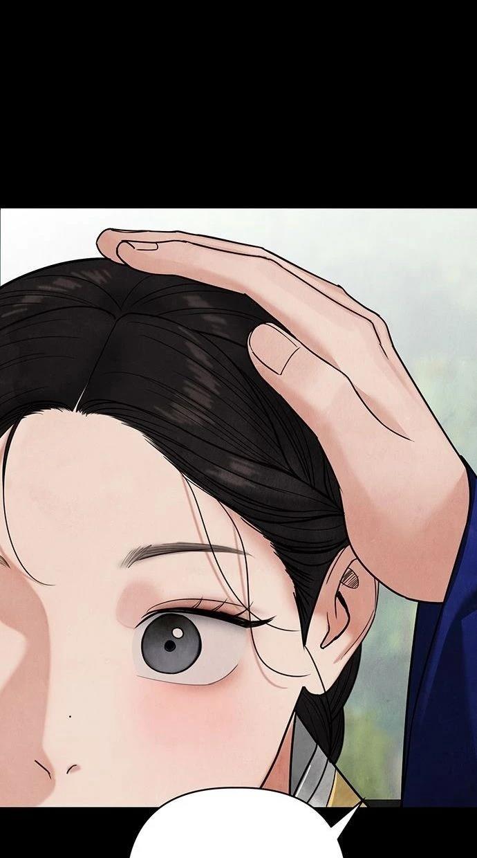 177