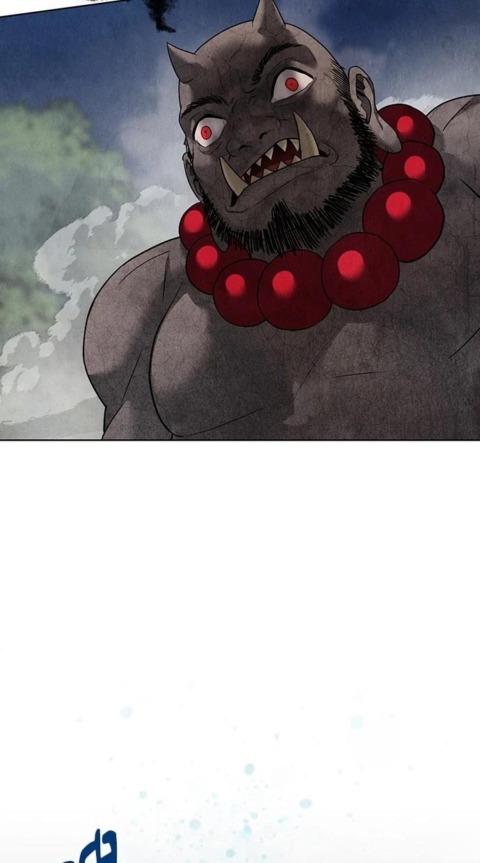 119