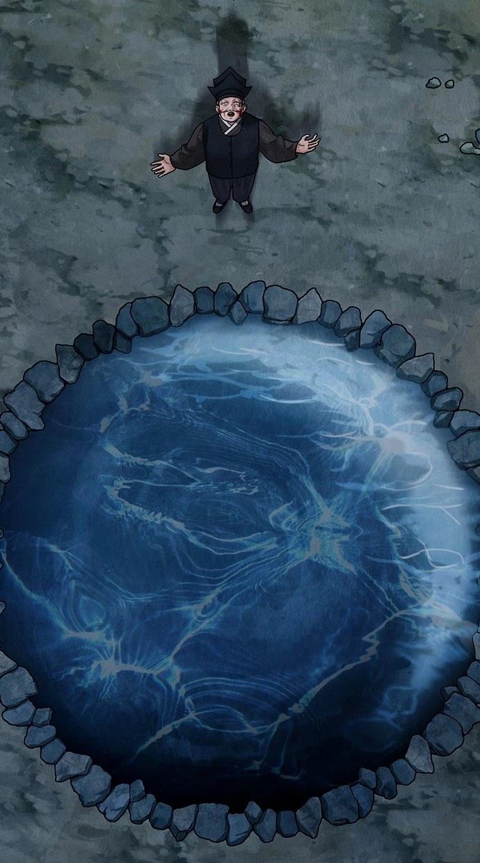 98