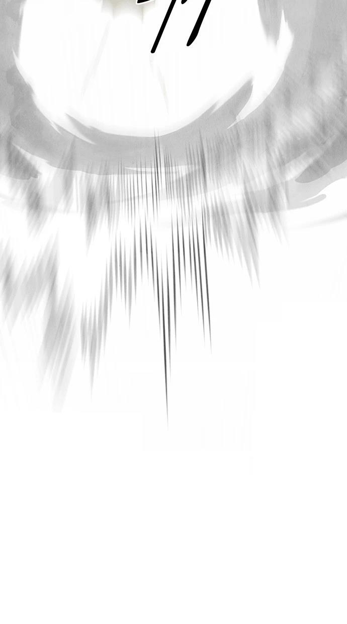90