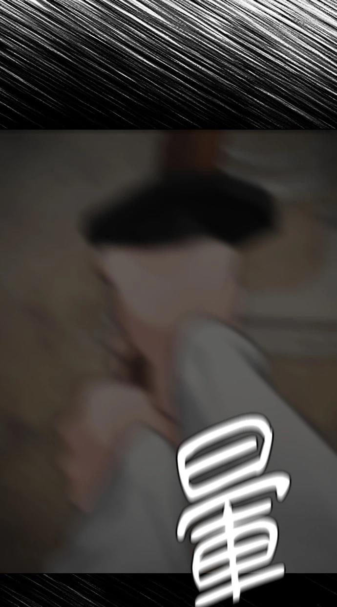 80