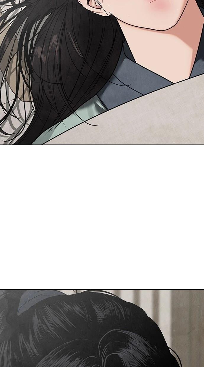 120