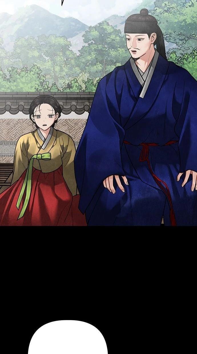 118