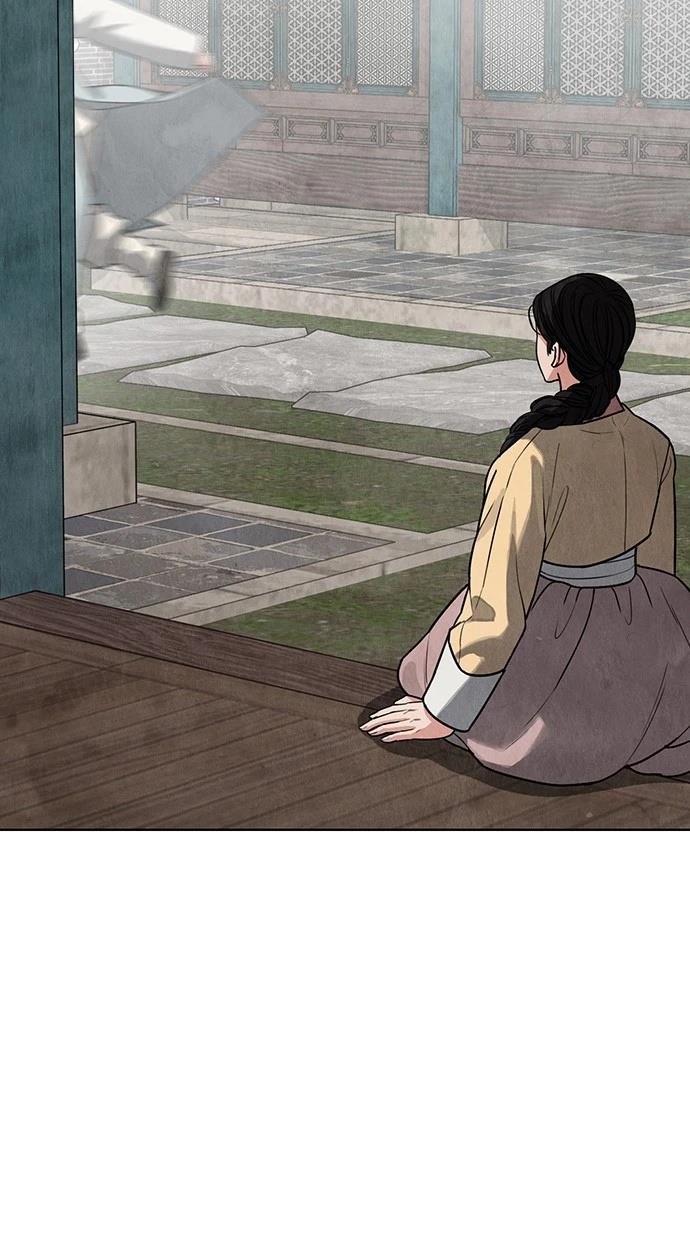 82