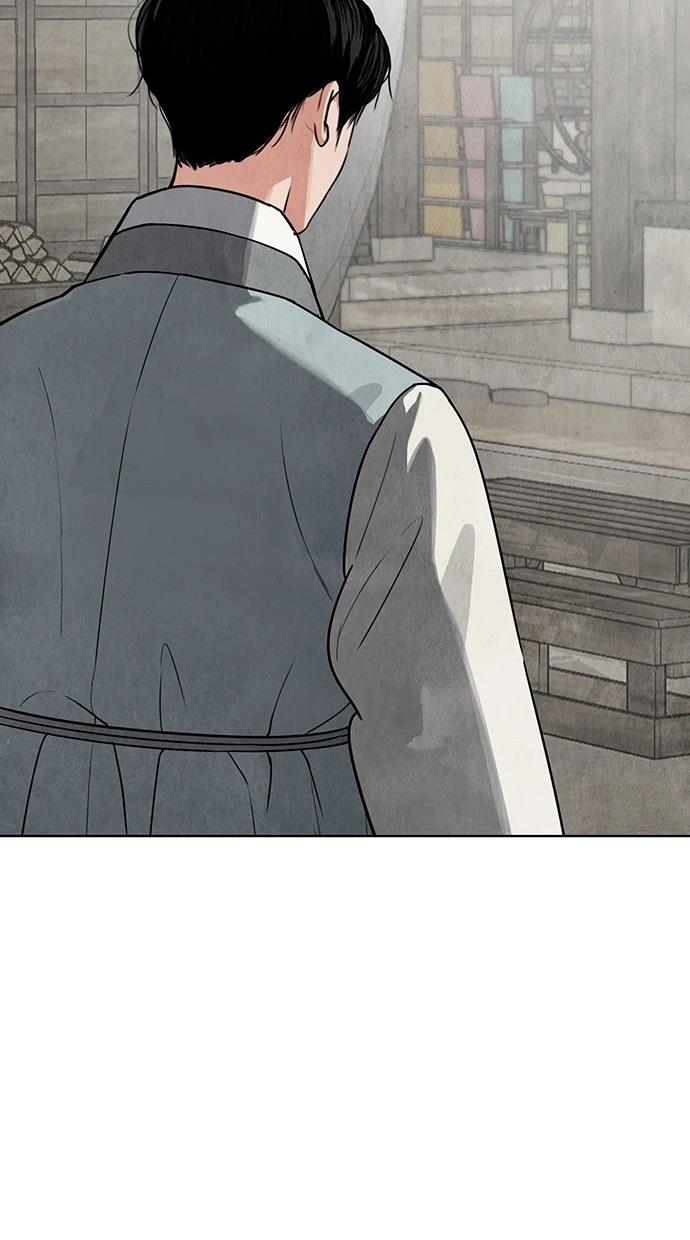 90