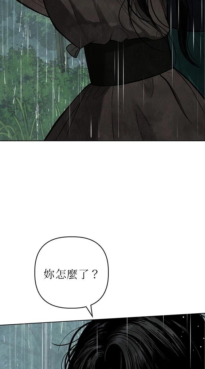 108