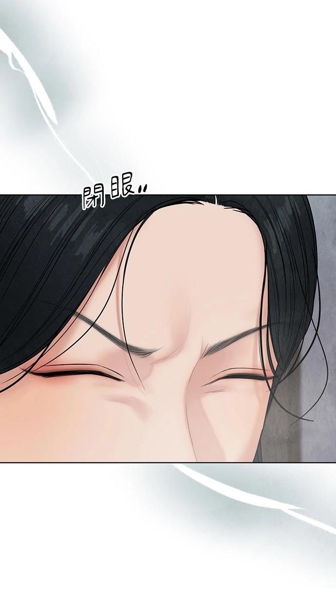 152