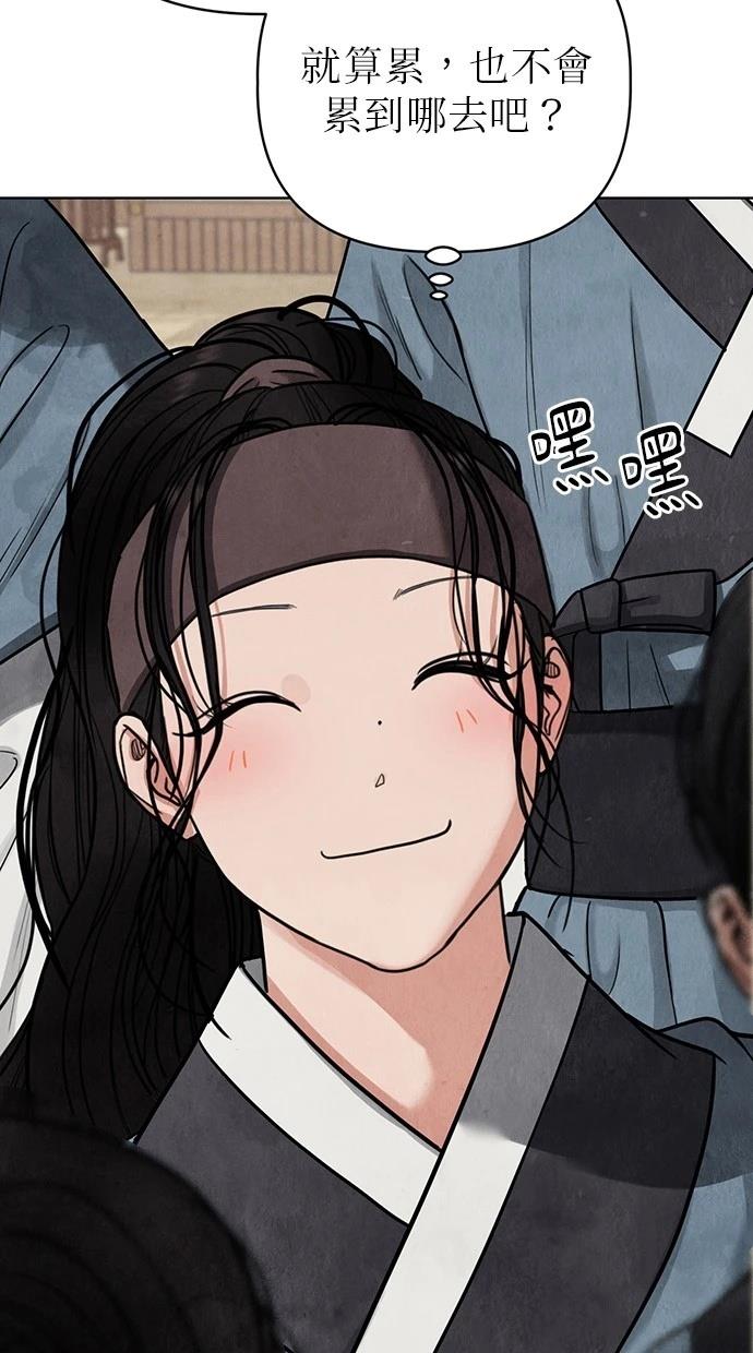 120