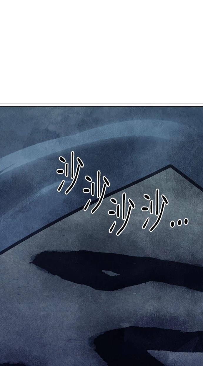 89