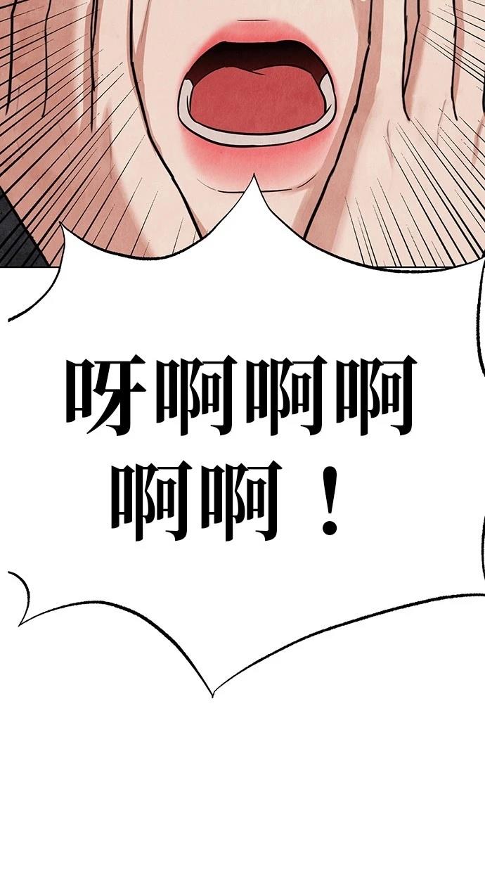222