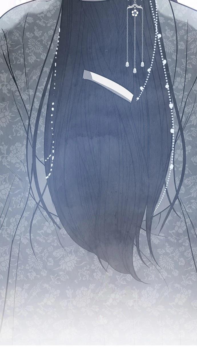 110
