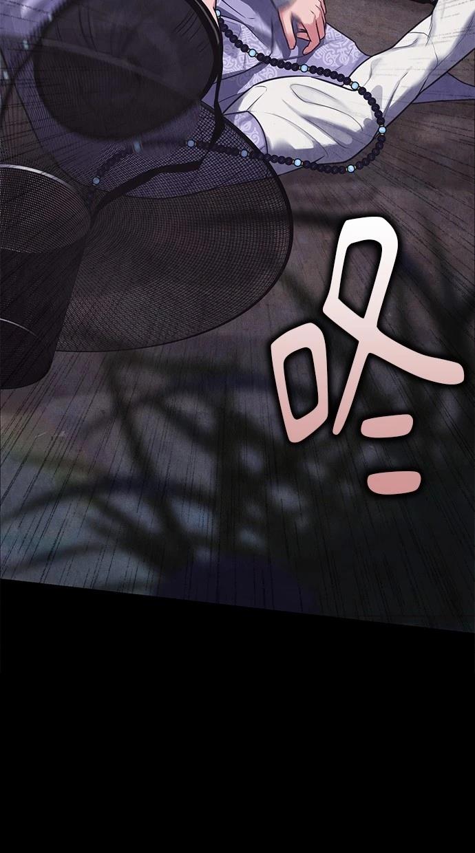 115